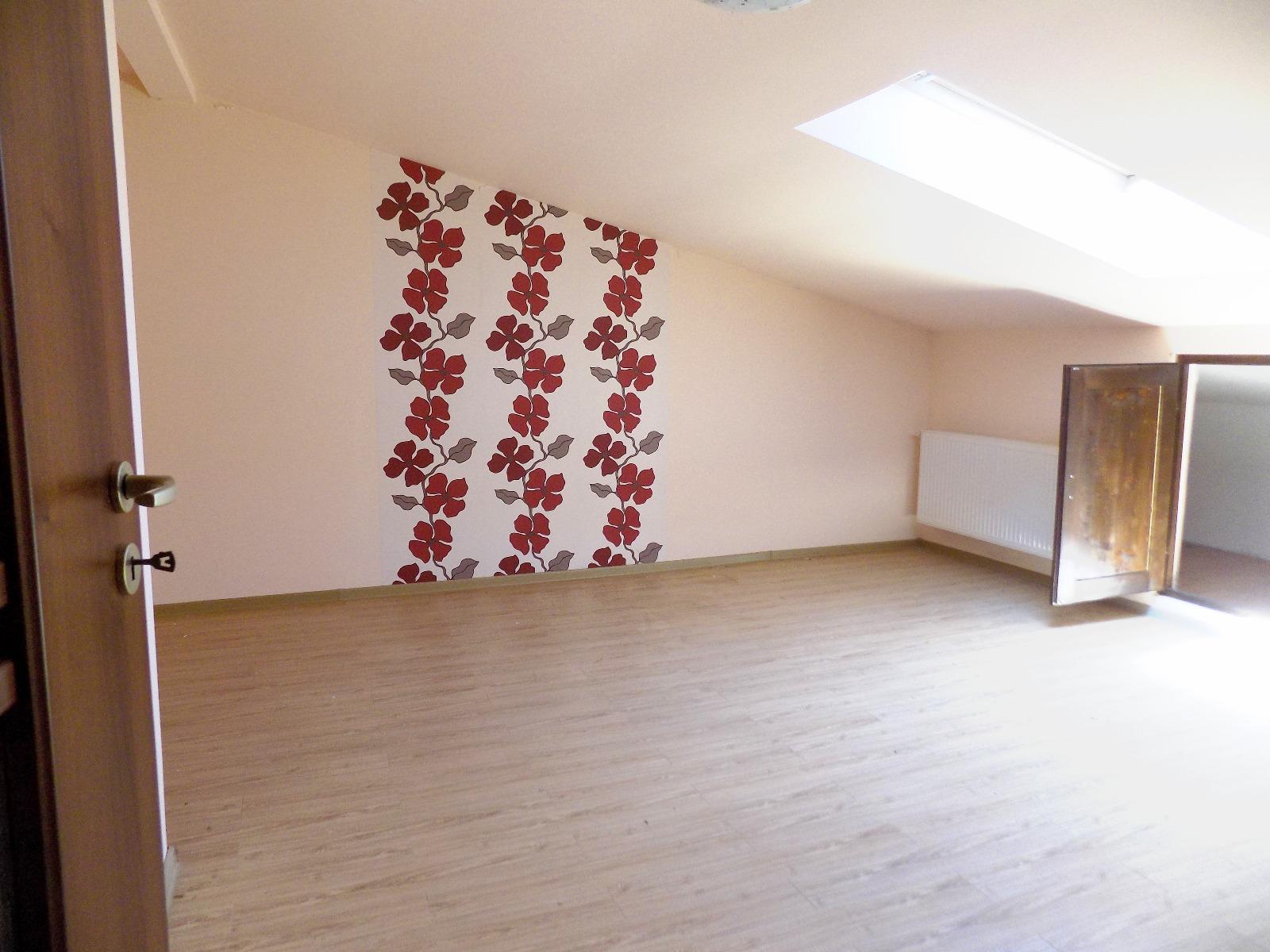 Apartament de vânzare 2 camere Floreşti - 32931AV | BLITZ Cluj-Napoca | Poza6