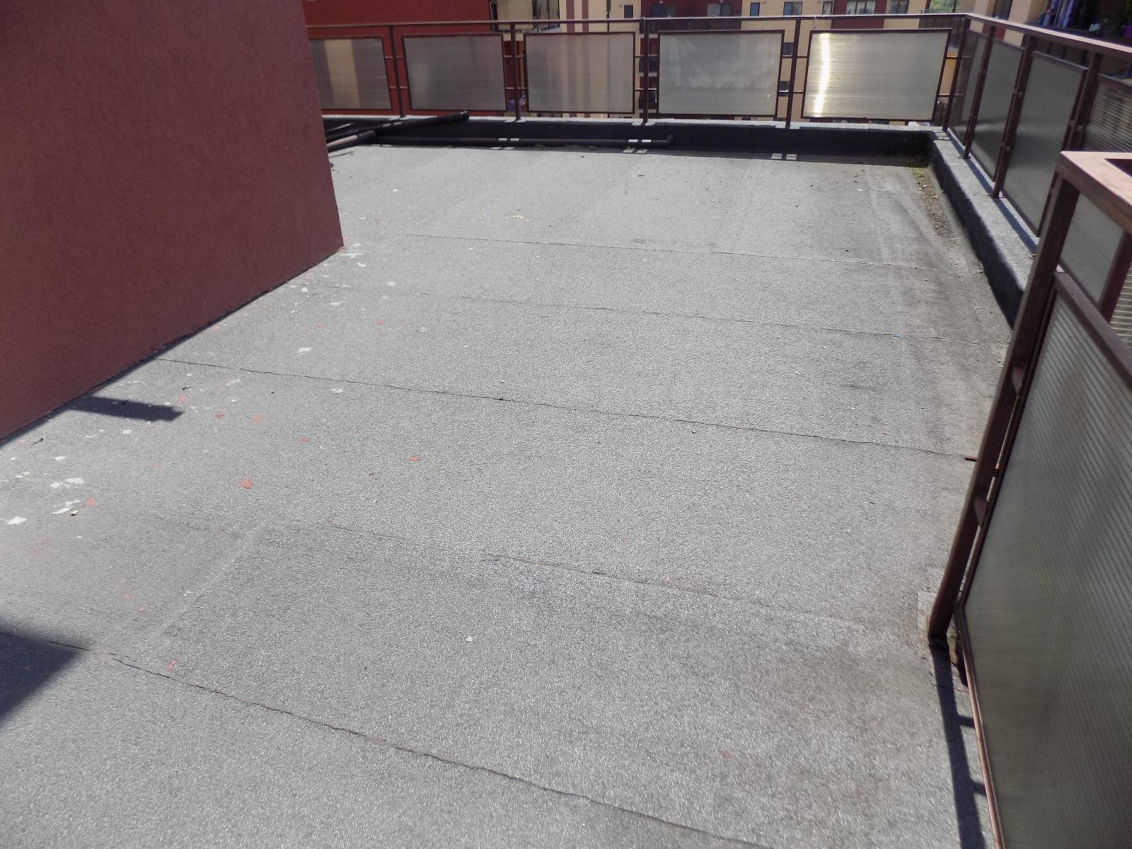 Apartament de vânzare 2 camere Floreşti - 32931AV | BLITZ Cluj-Napoca | Poza11