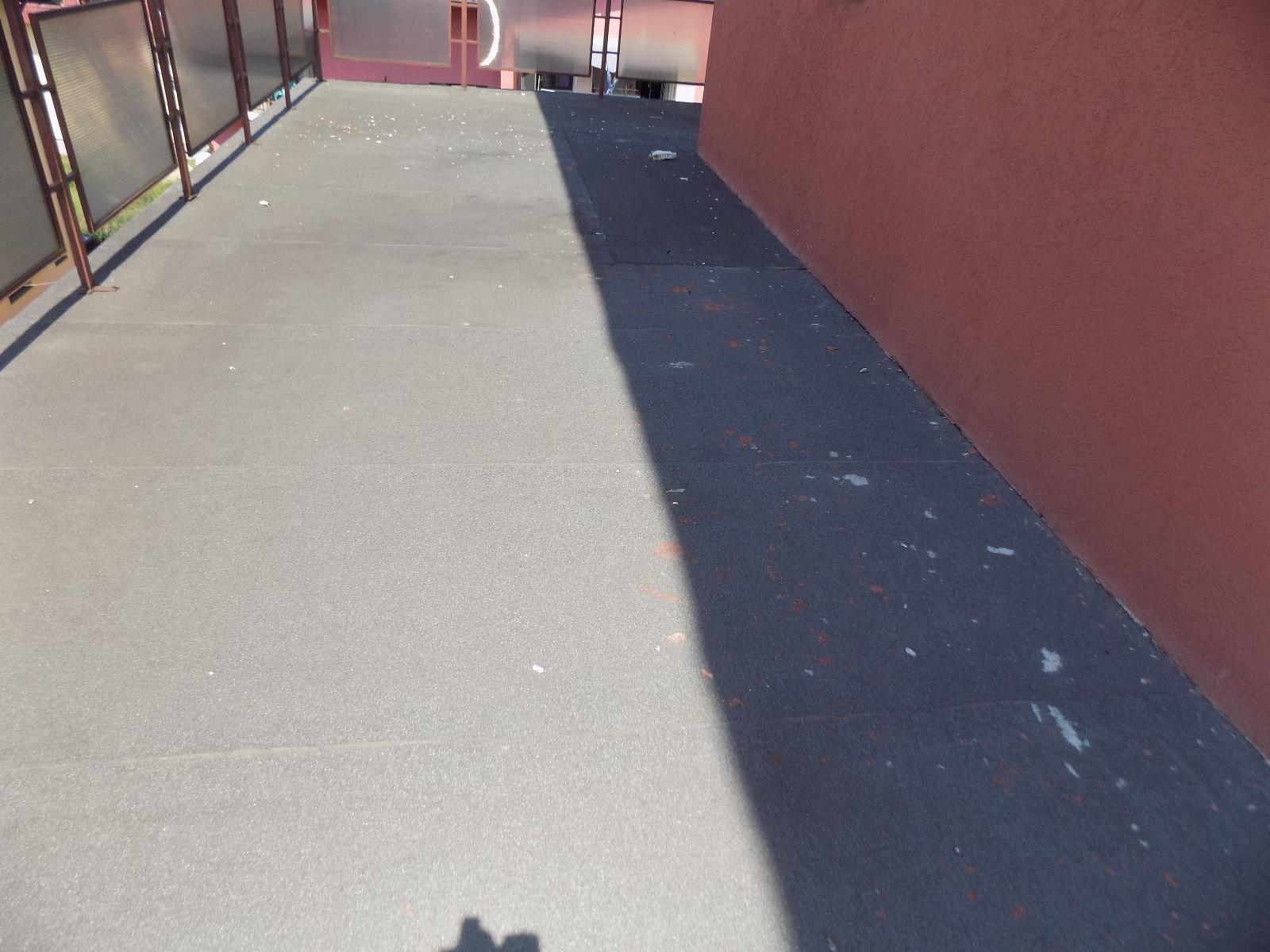 Apartament de vânzare 2 camere Floreşti - 32931AV | BLITZ Cluj-Napoca | Poza14