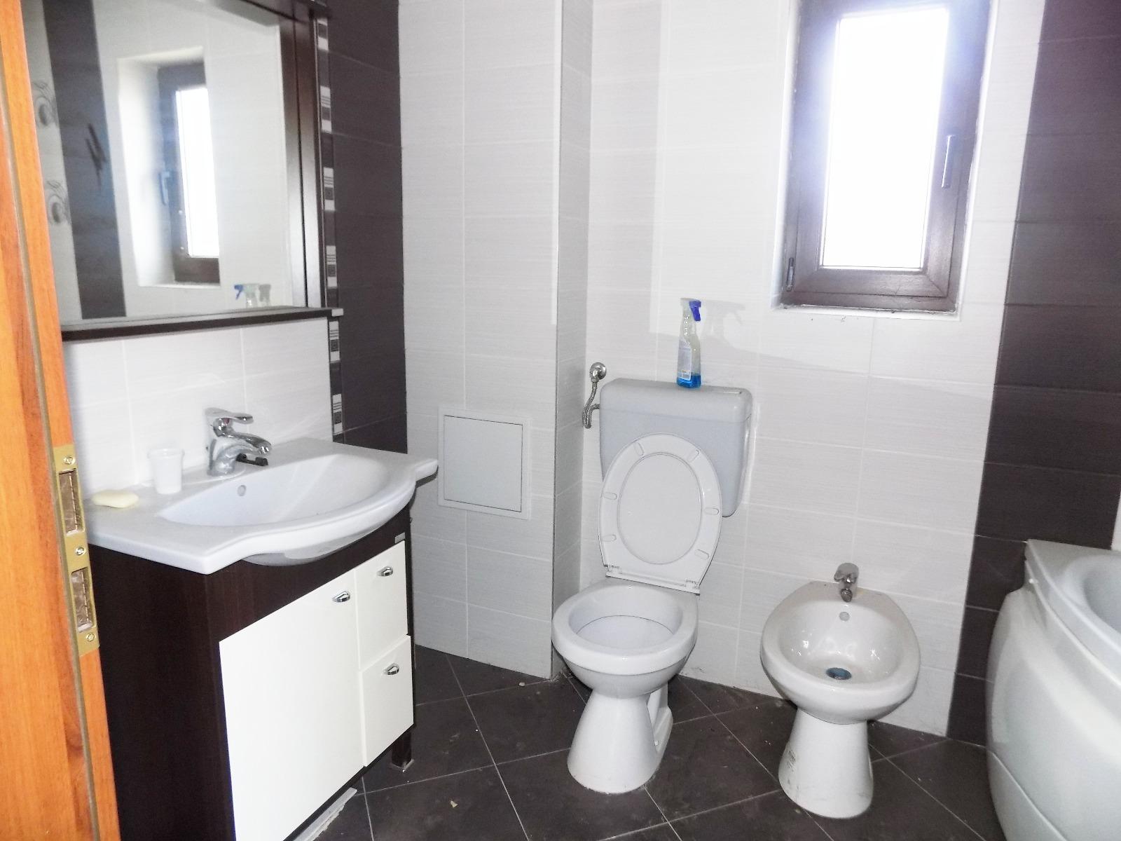 Apartament de vânzare 2 camere Floreşti - 32931AV | BLITZ Cluj-Napoca | Poza10