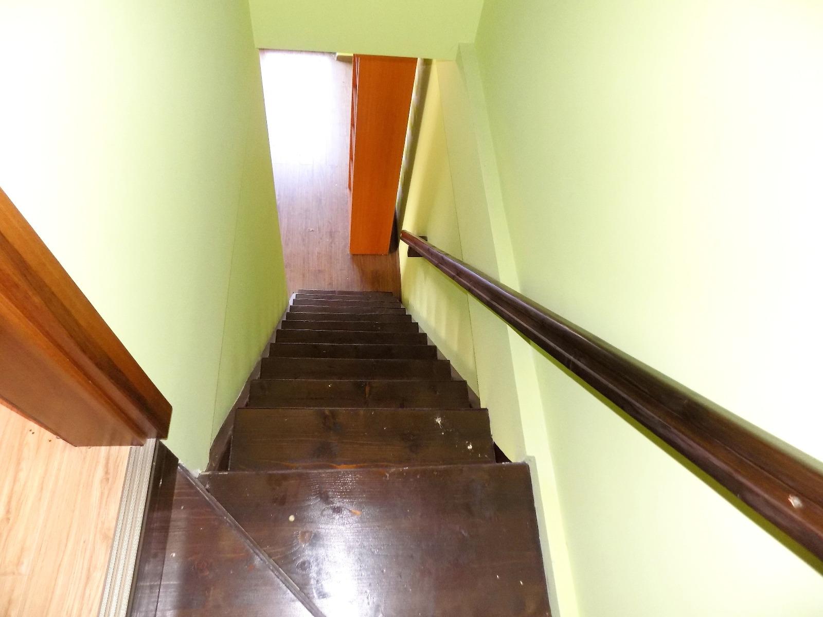 Apartament de vânzare 2 camere Floreşti - 32931AV | BLITZ Cluj-Napoca | Poza5