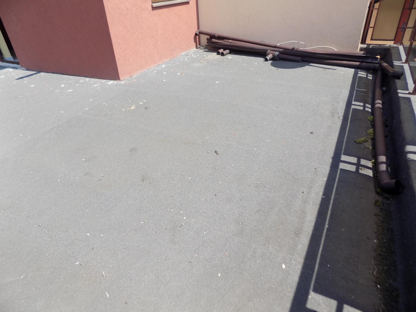 Apartament de vânzare 2 camere Floreşti - 32931AV | BLITZ Cluj-Napoca | Poza12