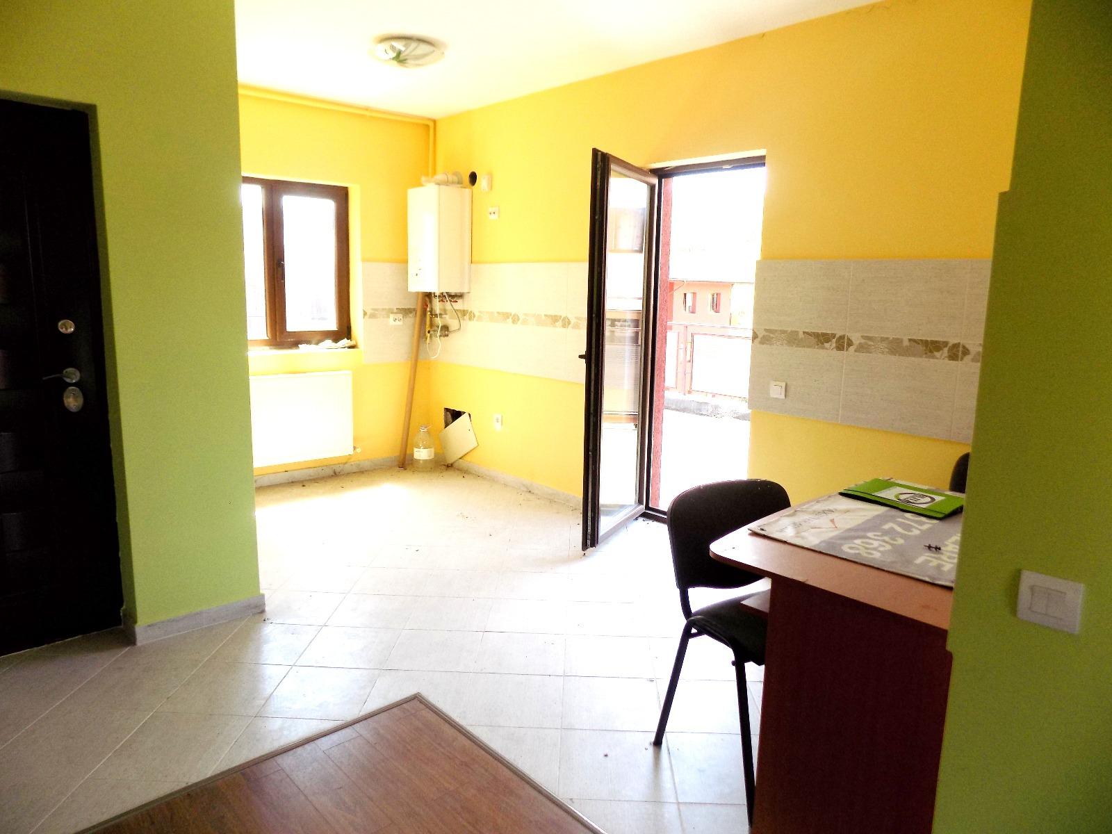 Apartament de vânzare 2 camere Floreşti - 32931AV | BLITZ Cluj-Napoca | Poza3