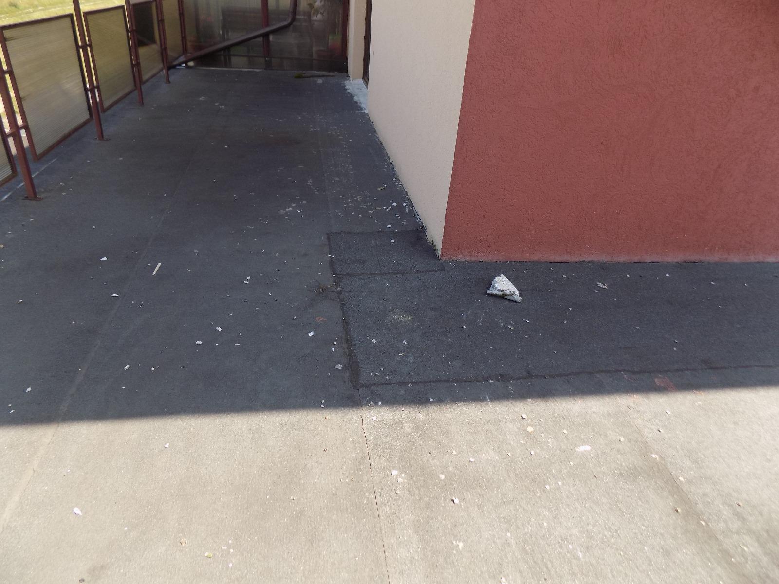 Apartament de vânzare 2 camere Floreşti - 32931AV | BLITZ Cluj-Napoca | Poza13