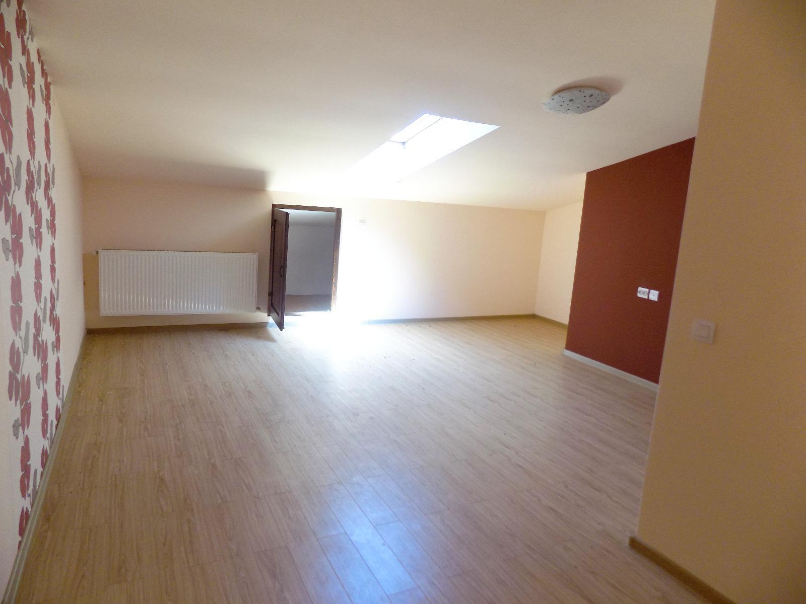 Apartament de vânzare 2 camere Floreşti - 32931AV | BLITZ Cluj-Napoca | Poza8