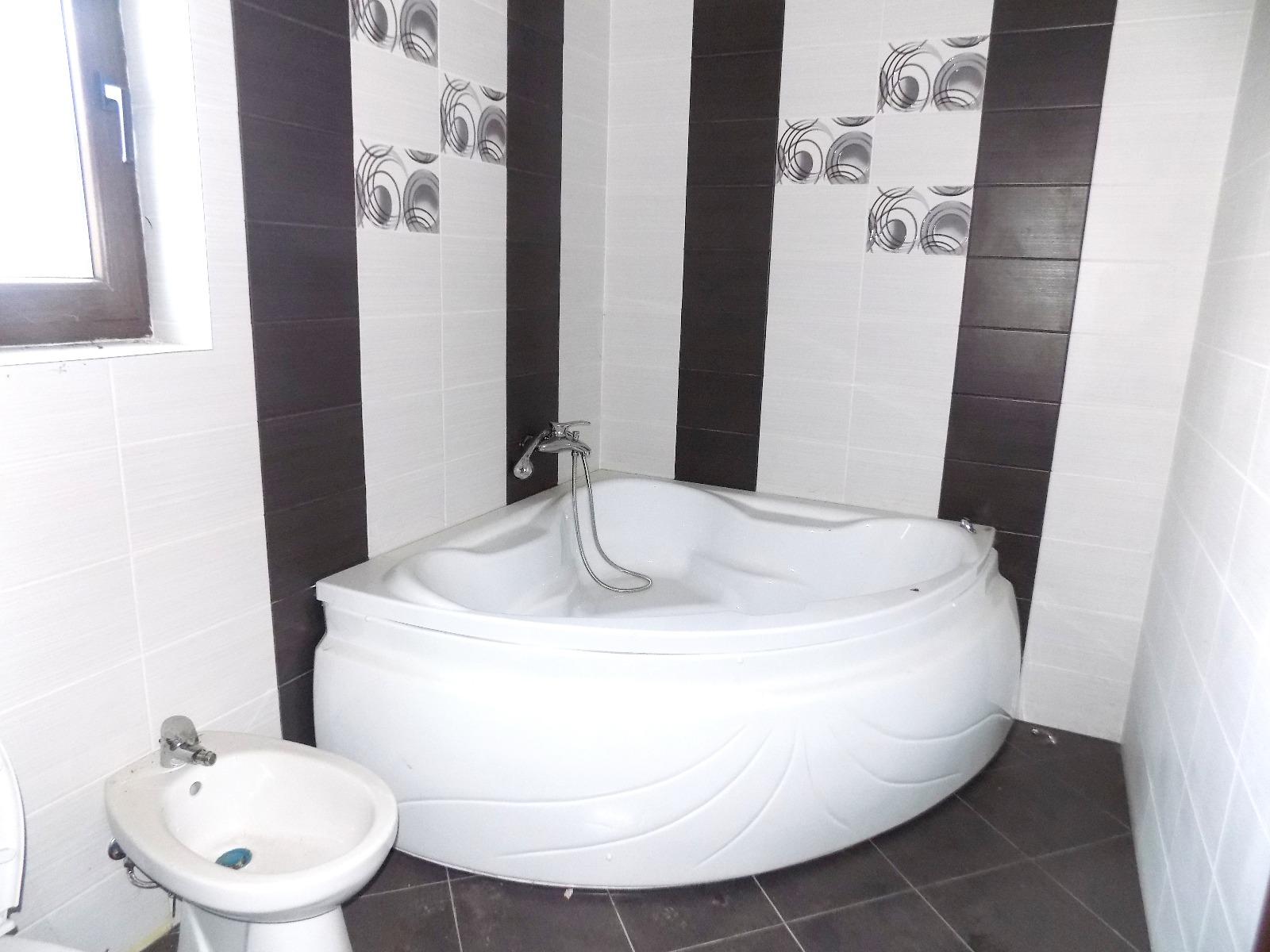 Apartament de vânzare 2 camere Floreşti - 32931AV | BLITZ Cluj-Napoca | Poza9