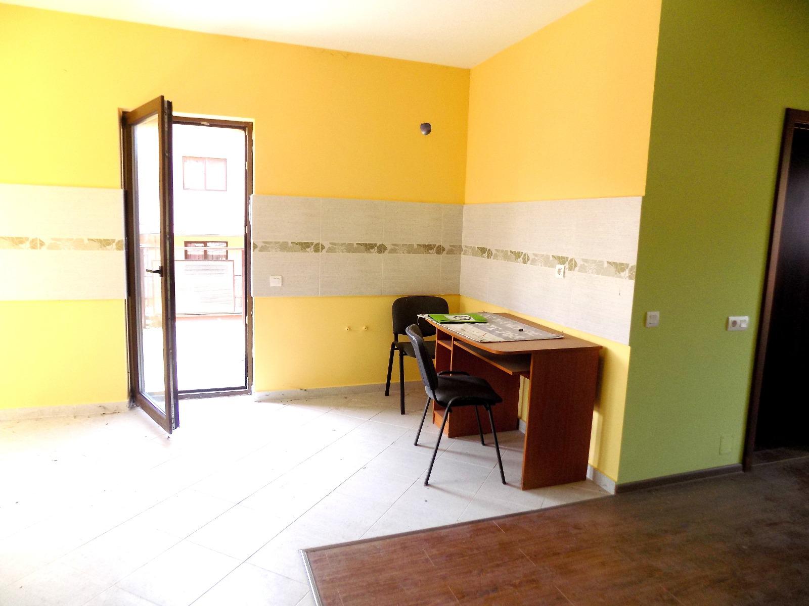 Apartament de vânzare 2 camere Floreşti - 32931AV | BLITZ Cluj-Napoca | Poza2