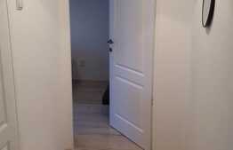 De vanzare 2 camere, 28 mp, zona strazii Constantin Brancusi