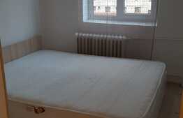 De vanzare 2 camere, 28 mp, zona strazii Constantin Brancusi