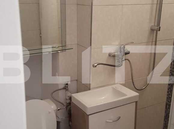 Apartament de vânzare 2 camere Gheorgheni - 32932AV | BLITZ Cluj-Napoca | Poza6