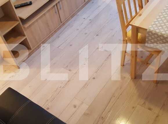 Apartament de vânzare 2 camere Gheorgheni - 32932AV | BLITZ Cluj-Napoca | Poza5