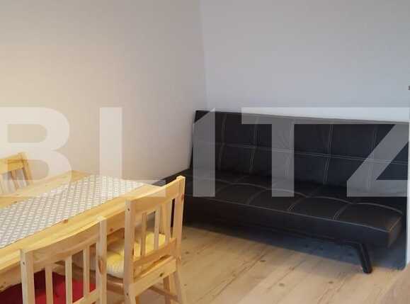Apartament de vânzare 2 camere Gheorgheni - 32932AV | BLITZ Cluj-Napoca | Poza4