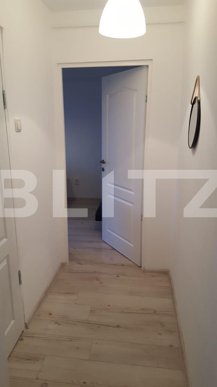Apartament de vânzare 2 camere Gheorgheni - 32932AV | BLITZ Cluj-Napoca | Poza3