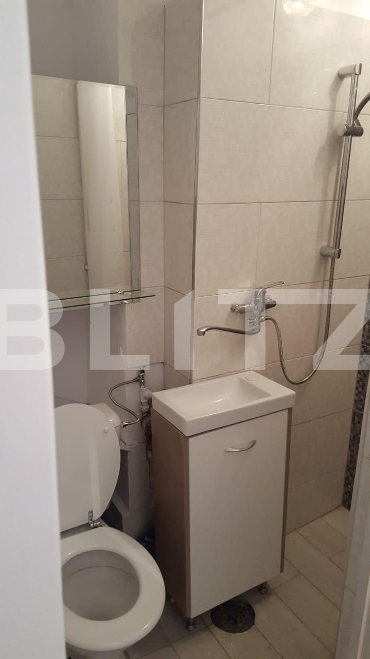 Apartament de vânzare 2 camere Gheorgheni - 32932AV | BLITZ Cluj-Napoca | Poza6