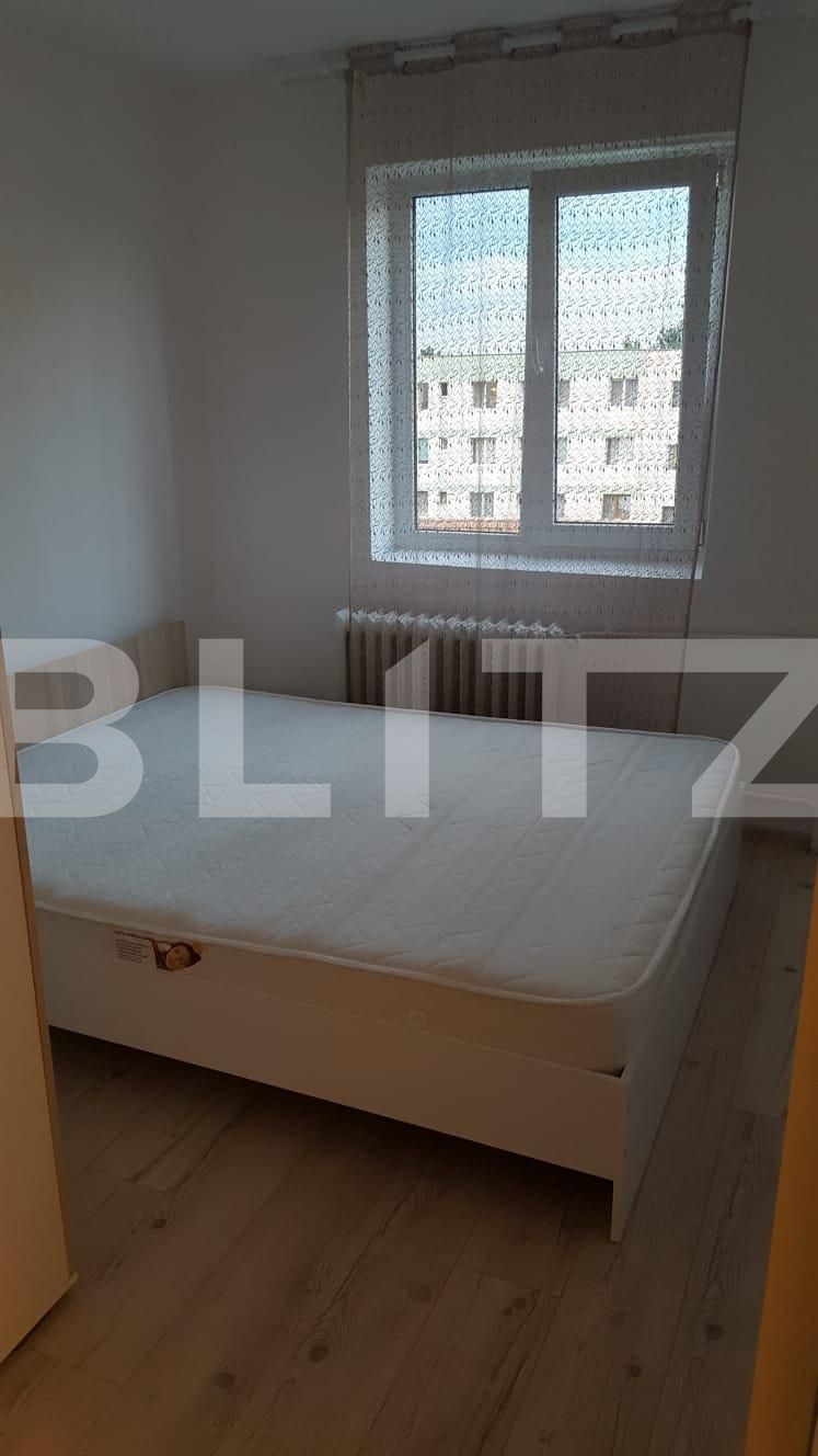 Apartament de vânzare 2 camere Gheorgheni - 32932AV | BLITZ Cluj-Napoca | Poza2