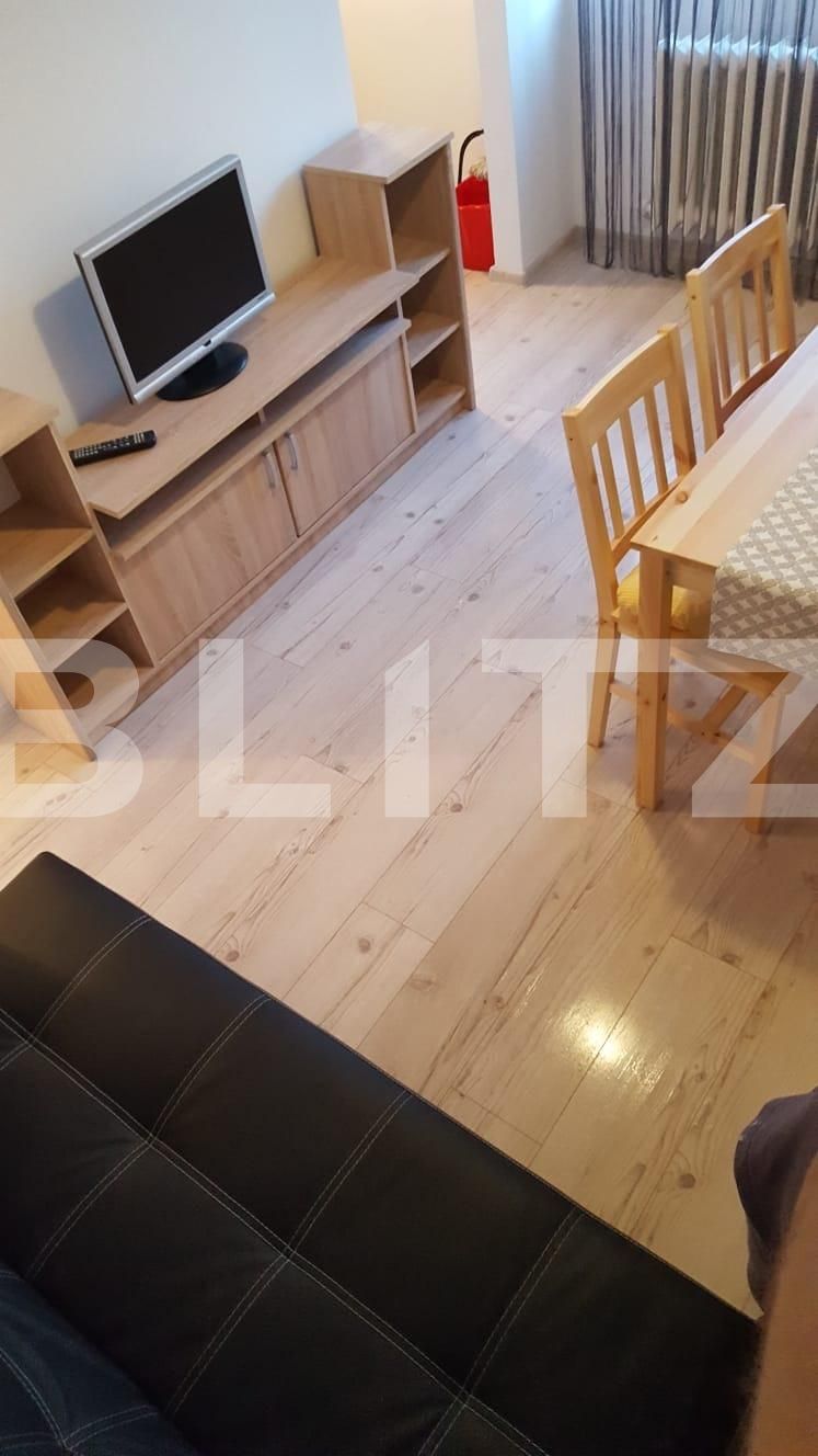 Apartament de vânzare 2 camere Gheorgheni - 32932AV | BLITZ Cluj-Napoca | Poza5
