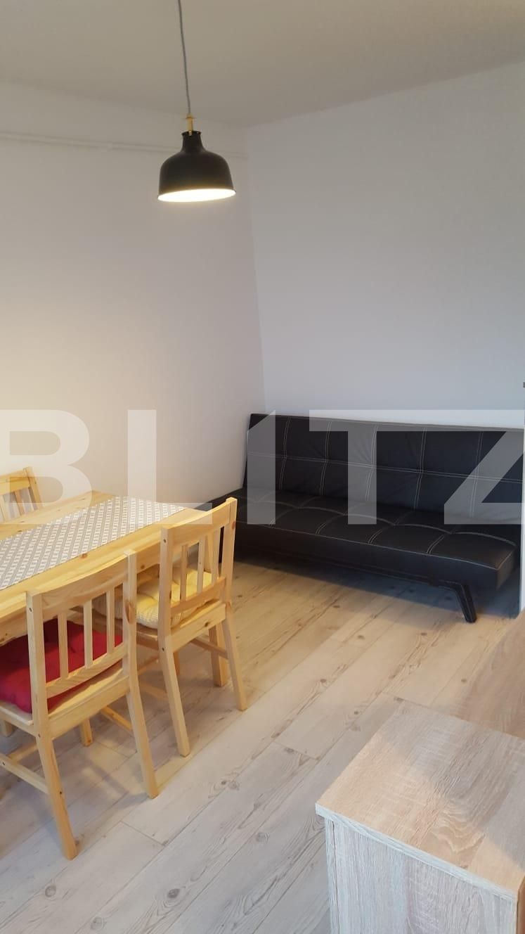 Apartament de vânzare 2 camere Gheorgheni - 32932AV | BLITZ Cluj-Napoca | Poza4