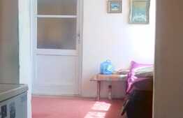 Casa de vanzare, 127 mp, teren aferent 1.440 mp, zona de case