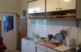 Casa de vanzare, 127 mp, teren aferent 1.440 mp, zona de case