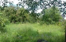 Casa de vanzare, 127 mp, teren aferent 1.440 mp, zona de case