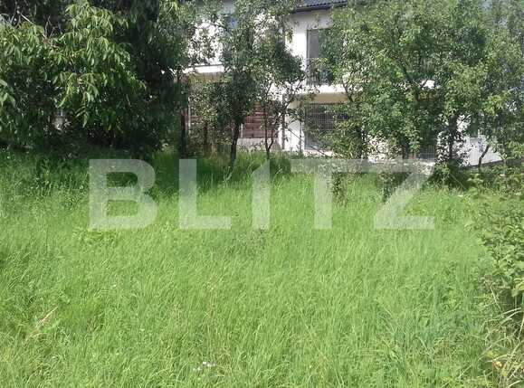 Casa de vânzare 3 camere Dambul Rotund - 32934CV | BLITZ Cluj-Napoca | Poza12