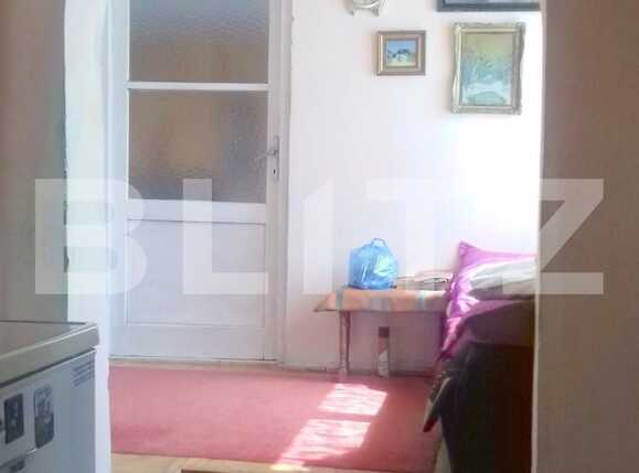 Casa de vânzare 3 camere Dambul Rotund - 32934CV | BLITZ Cluj-Napoca | Poza6