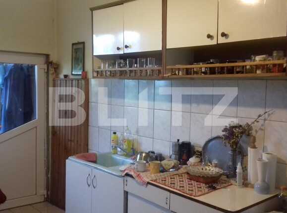 Casa de vânzare 3 camere Dambul Rotund - 32934CV | BLITZ Cluj-Napoca | Poza5