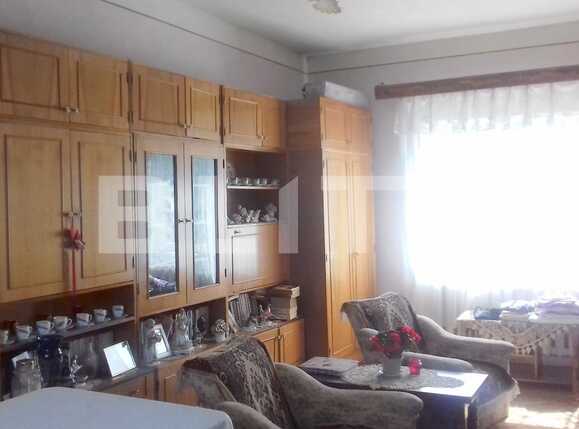 Casa de vânzare 3 camere Dambul Rotund - 32934CV | BLITZ Cluj-Napoca | Poza2