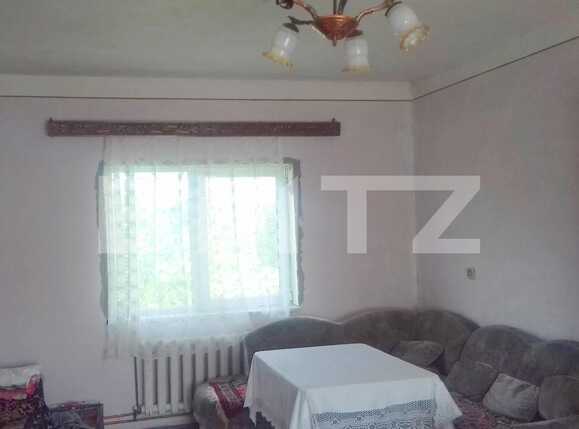 Casa de vânzare 3 camere Dambul Rotund - 32934CV | BLITZ Cluj-Napoca | Poza3