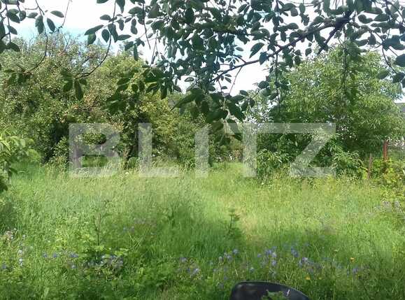 Casa de vânzare 3 camere Dambul Rotund - 32934CV | BLITZ Cluj-Napoca | Poza11