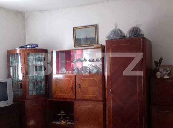 Casa de vânzare 3 camere Dambul Rotund - 32934CV | BLITZ Cluj-Napoca | Poza4