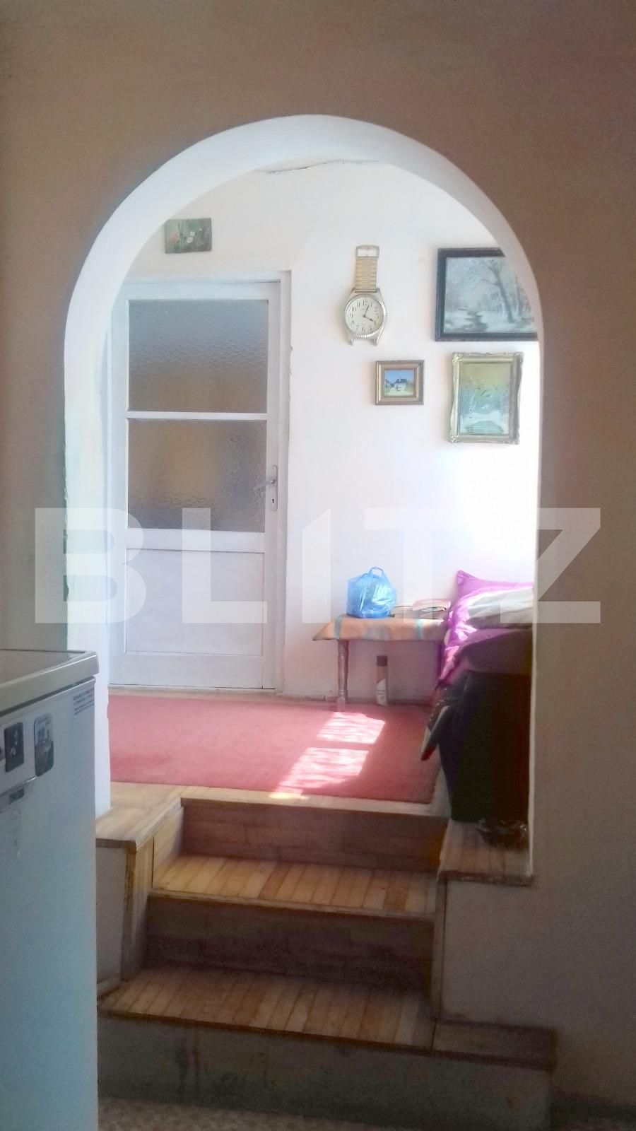 Casa de vânzare 3 camere Dambul Rotund - 32934CV | BLITZ Cluj-Napoca | Poza6