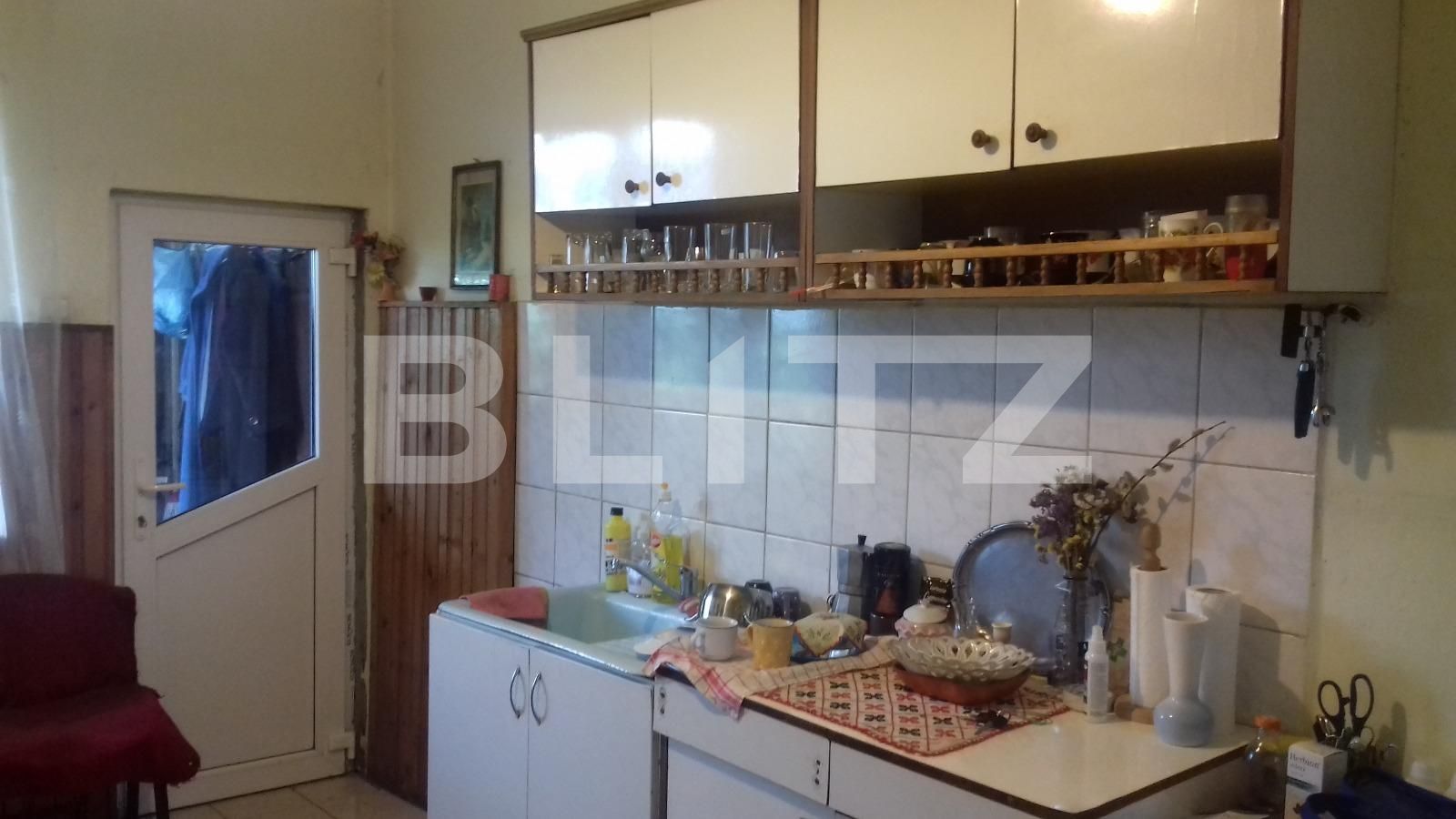 Casa de vânzare 3 camere Dambul Rotund - 32934CV | BLITZ Cluj-Napoca | Poza5