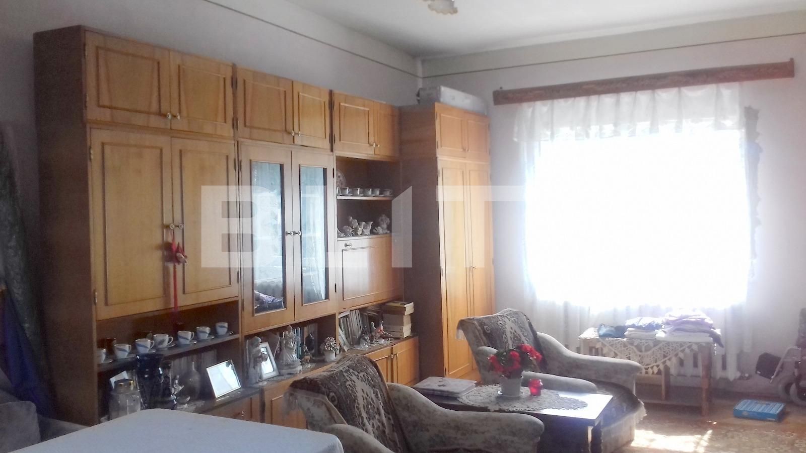 Casa de vânzare 3 camere Dambul Rotund - 32934CV | BLITZ Cluj-Napoca | Poza2