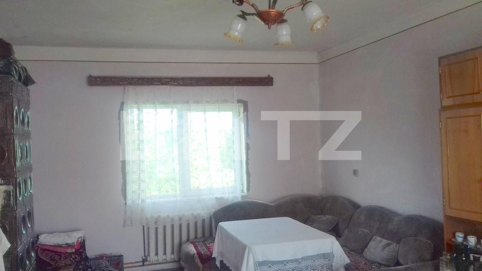 Casa de vânzare 3 camere Dambul Rotund - 32934CV | BLITZ Cluj-Napoca | Poza3