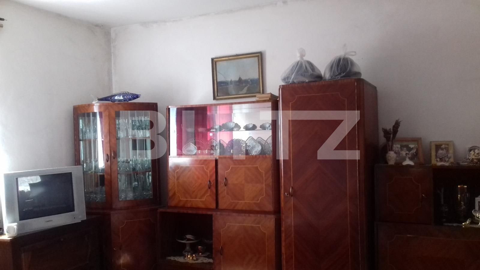 Casa de vânzare 3 camere Dambul Rotund - 32934CV | BLITZ Cluj-Napoca | Poza4