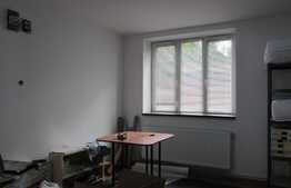 Spatiu birouri, 86 mp, in imobil tip casa, zona Marasti 