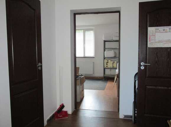 Spațiu birouri de închiriat Marasti - 32935SIB | BLITZ Cluj-Napoca | Poza6