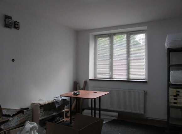 Spațiu birouri de închiriat Marasti - 32935SIB | BLITZ Cluj-Napoca | Poza11