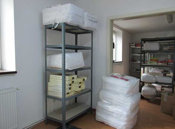 Spațiu birouri de închiriat Marasti - 32935SIB | BLITZ Cluj-Napoca | Poza7