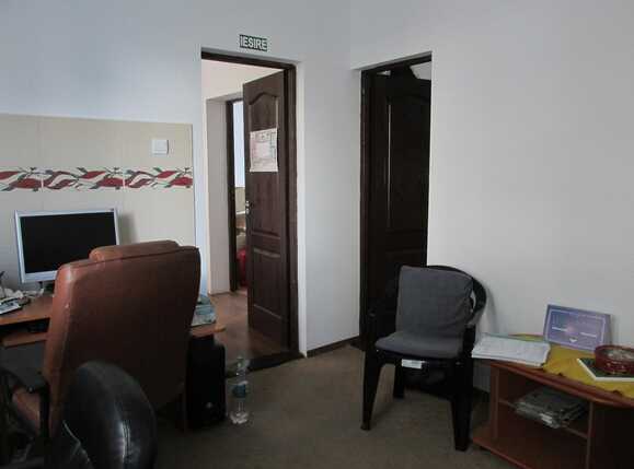 Spațiu birouri de închiriat Marasti - 32935SIB | BLITZ Cluj-Napoca | Poza3