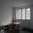 Spațiu birouri de închiriat Marasti - 32935SIB - Poza 1 din 15 | BLITZ Cluj-Napoca | Poza11