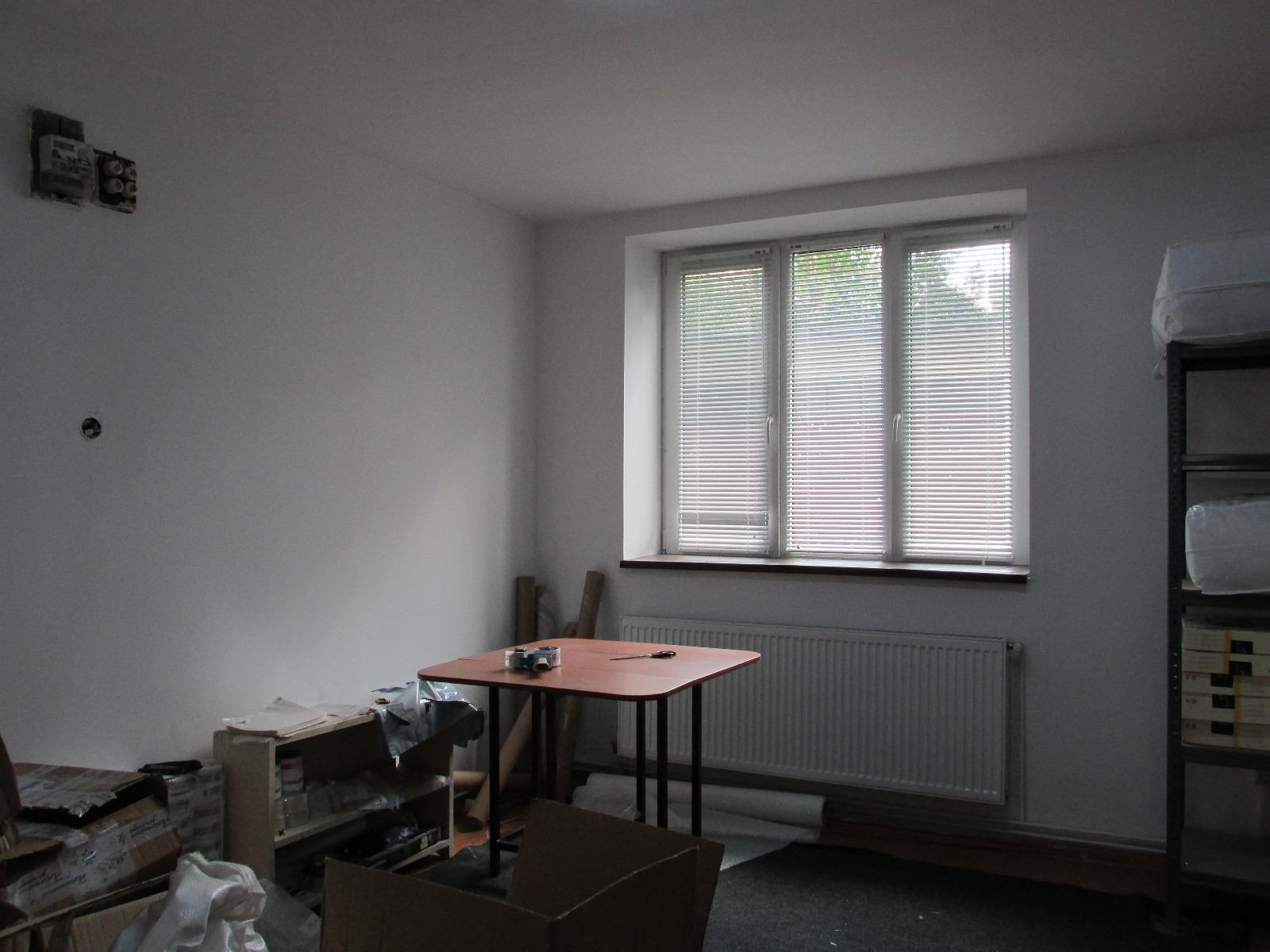 Spațiu birouri de închiriat Marasti - 32935SIB | BLITZ Cluj-Napoca | Poza11