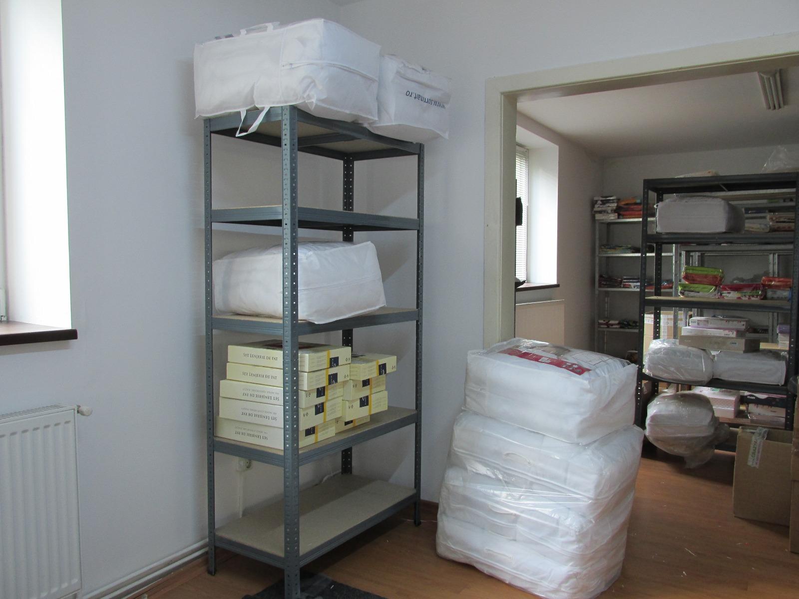 Spațiu birouri de închiriat Marasti - 32935SIB | BLITZ Cluj-Napoca | Poza7