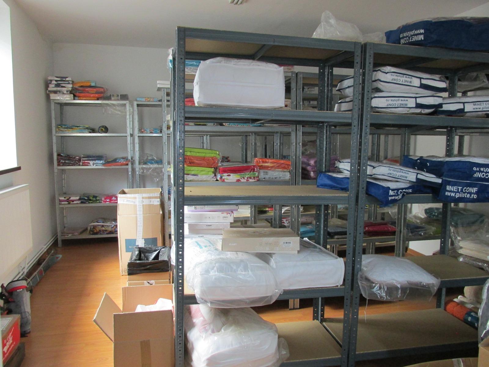 Spațiu birouri de închiriat Marasti - 32935SIB | BLITZ Cluj-Napoca | Poza10