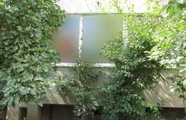 Spatiu comercial, 63 mp, cu vitrina la strada!