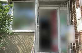 Spatiu comercial, 63 mp, cu vitrina la strada!