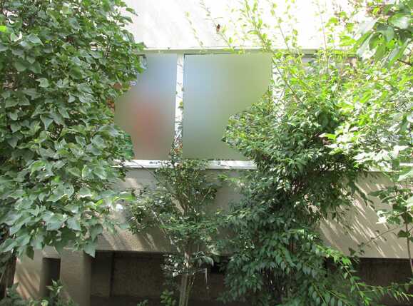 Spațiu comercial de închiriat Marasti - 32936SIC | BLITZ Cluj-Napoca | Poza3