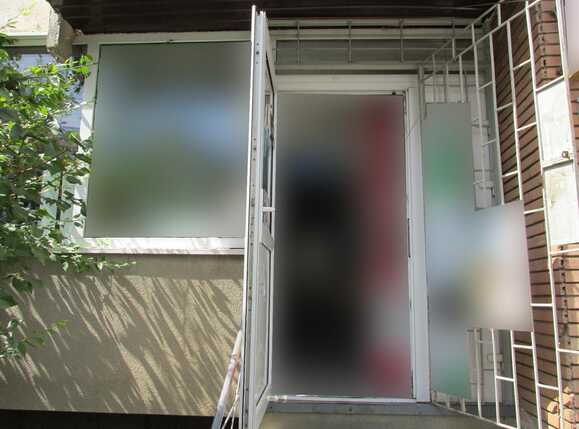 Spațiu comercial de închiriat Marasti - 32936SIC | BLITZ Cluj-Napoca | Poza1