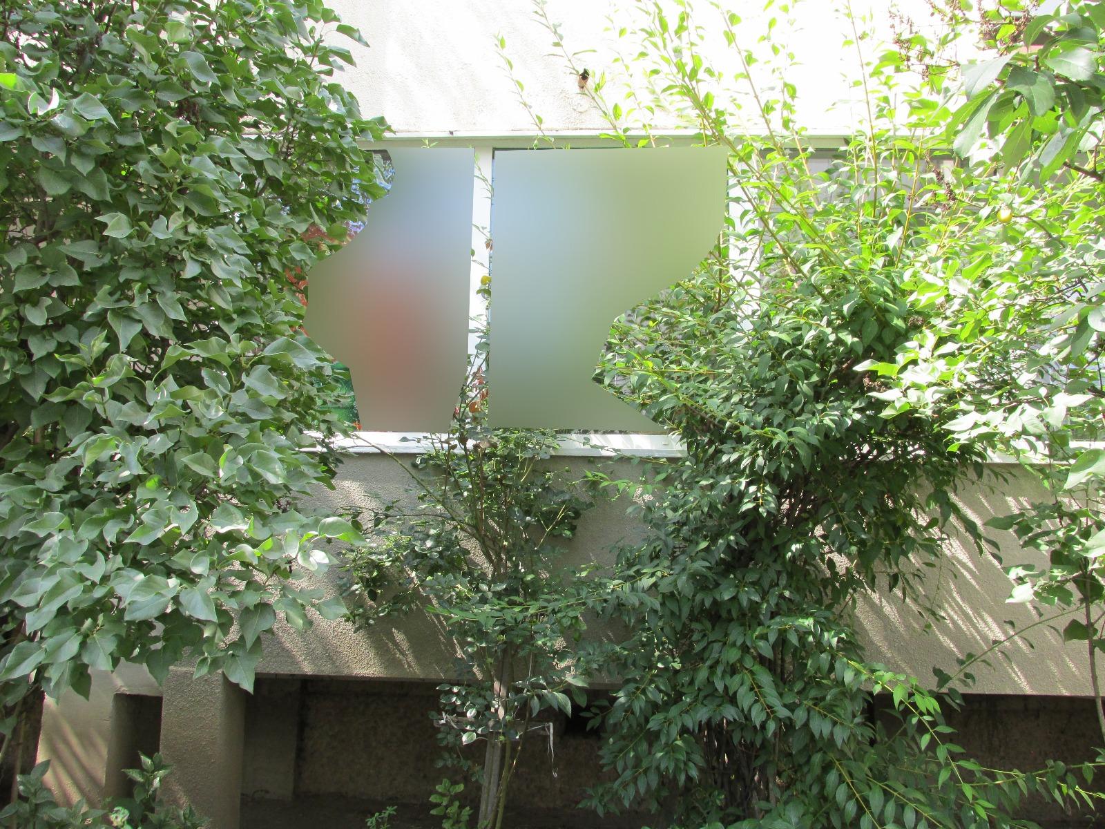 Spațiu comercial de închiriat Marasti - 32936SIC | BLITZ Cluj-Napoca | Poza3